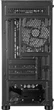 Корпус ProLogix Flow GM-05RB Black (Flow GM-05RB Black) - изображение 6