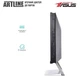 Моноблок Artline 23.8 Business M65 FHD IPS/Intel Core i5-14400/16GB/480 SSD/Intel Graphics/W11P (M65v24Win) - изображение 10
