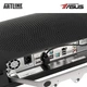 Моноблок Artline 27 Business M75 FHD IPS/Intel Core i5-12400/16GB/480 SSD/Intel Graphics/W11P (M75v17Win) - изображение 5