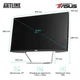 Моноблок Artline 27 Business M75 FHD IPS/Intel Core i5-12400/16GB/480 SSD/Intel Graphics/W11P (M75v17Win) - изображение 11
