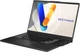 Ноутбук ASUS 15.6 Vivobook Pro 15 N6506CU 3K OLED/Intel Ultra 9 285H/24GB/2TB/RTX 4050 6GB/W11P/Earl Gray (90NB15E3-M000K0) - зображення 2