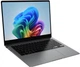 Ноутбук Samsung 16 Galaxy Book5 Pro 16 2.8K AMOLED 120Hz/Intel U7-258V/32GB/1TB/Intel Arc/W11P/Gray (NP964XHA-KG3DE) - зображення 2