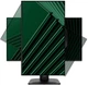 Монитор 27" MSI PRO MP272PMG FHD IPS 120Hz (PRO MP272PMG) - изображение 8