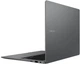Ноутбук Samsung 16 Galaxy Book5 Pro 16 2.8K AMOLED 120Hz/Intel U7-258V/32GB/1TB/Intel Arc/W11P/Gray (NP964XHA-KG3DE) - зображення 4