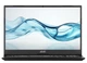 Ноутбук 2E 15.6 Imaginary FHD IPS/Intel i5-1335U/16GB/512SSD/UMA/DOS/Black (NL57AU-15UA42) - зображення 1