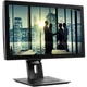 Моноблок Artline 23.8 Business GT43 FHD IPS/Intel Core i5-14400/8GB/240 SSD/Intel Graphics/DOS (GT43v04) - изображение 1