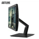 Моноблок Artline 23.8 Business GT43 FHD IPS/Intel Core i5-14400/8GB/240 SSD/Intel Graphics/DOS (GT43v04) - изображение 10