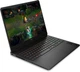Ноутбук HP 16 OMEN 16-AP0047NR FHD IPS 165Hz/Ryzen 7 AI 350/32GB/1TB/RTX 5060/W11H (B96RJUA Custom 32GB RAM) - изображение 3