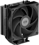 Кулер для процессора PcCooler RT500 Black (RT500 BK) - изображение 1