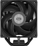 Кулер для процессора PcCooler RT500 Black (RT500 BK) - изображение 2