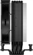 Кулер для процессора PcCooler RT500 Black (RT500 BK) - изображение 5