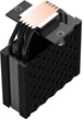 Кулер для процессора PcCooler RT500 Black (RT500 BK) - изображение 7