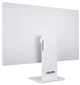 Моноблок Acer 27 Aspire S27B-UGMTL-H FHD/Intel U7-155H/32GB/1TB/UMA/DOS/White (DQ.BSCME.008) - изображение 6