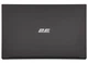 Ноутбук 2E 15.6 Imaginary FHD IPS/Intel i5-1335U/16GB/512SSD/UMA/W11P/Black (NL57AU-15UA42-W11P12) - зображення 6