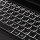 Ноутбук 2E 15.6 Imaginary FHD IPS/Intel i5-1335U/16GB/512SSD/UMA/W11P/Black (NL57AU-15UA42-W11P12) - зображення 12