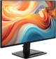 Монітор MSI 23.8" PRO MP242-E14A FHD IPS 144Hz (9S6-3PD1CT-011) - зображення 2