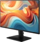 Монітор MSI 23.8" PRO MP242-E14A FHD IPS 144Hz (9S6-3PD1CT-011) - зображення 3