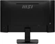 Монітор MSI 23.8" PRO MP242-E14A FHD IPS 144Hz (9S6-3PD1CT-011) - зображення 5