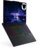 Ноутбук Lenovo 15.3 Legion 5 15IRX10 FHD IPS/Intel i7-13650HX/32GB/2TB/RTX 5070 8GB/DOS/Eclipse Black (83LY00THRA) - изображение 5