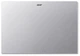 Ноутбук Acer 16 Aspire Lite AL16-54P-302Y WUXGA IPS 60Hz/Intel i3-1315U/16GB/512SSD/Intel UHD Graphics/DOS/Silver (NX.DK6EU.005) - зображення 6