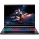 Ноутбук Acer 16 Nitro V 16S ANV16S-71-71T5 FHD IPS 180Hz/Intel Core 7 240H/32GB/1TB/RTX 5060/W11P/Obsidian Black (NH.U24AA.005 Custom Win11Pro) - изображение 1