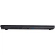 Ноутбук Acer 16 Nitro V 16S ANV16S-71-71T5 FHD IPS 180Hz/Intel Core 7 240H/32GB/1TB/RTX 5060/W11P/Obsidian Black (NH.U24AA.005 Custom Win11Pro) - изображение 5
