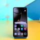 Смартфон Xiaomi 14T Pro 12/512GB Titan Gray Global EU Б/У [165891] - зображення 1