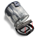 Воздушный фильтр поролоновый для пылесоса Bosch серии 6 BGS41 BGC41 VSX41 12027209 - изображение 6