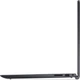 Ноутбук Dell 15.6 Pro 15 Essential PV15250 FHD 120Hz/Intel i5-1334U/16GB/512SSD/Intel UHD Graphics/W11P (PV15250_RPLU_005_P_FngPrWP/box) - изображение 8