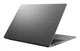 Ноутбук ASUS 16 Vivobook S3607AA-SH008 OLED/Intel Ultra 7 355/32GB/512SSD/Intel Graphics/DOS/Grey (90NB1732-M00080) - изображение 6