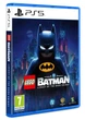 Игра PS5 LEGO Batman: Legacy of the Dark Knight (1196540) - изображение 2