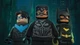 Игра PS5 LEGO Batman: Legacy of the Dark Knight (1196540) - изображение 7