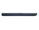 Ноутбук ASUS 15.6 Vivobook 15 X1504VA-BQ4053 FHD IPS 60Hz/Intel 7-150U/16GB/1TB/Intel Graphics/DOS/Quiet Blue (90NB13Y1-M01MM0) - зображення 5