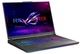 Ноутбук ASUS 18 ROG Strix G18 G814FP 2.5K IPS 240Hz/Ryzen 9 9955HX/32GB/2TB/RTX 5070/W11P/Eclipse Gray (G814FP-WS96 Custom 2TB SSD / Win11Pro) - изображение 2