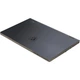 Ноутбук MSI 15.6 Cyborg A15 AI B2HWFKG FHD IPS 144Hz/Ryzen 9 270/16GB/1TB/RTX 5060/W11H/Odyssey Gray (B2HWFKG-006US) - зображення 5