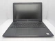 Ноутбук Dell inspiron 3593/Intel Core i5-1035G1 4(8) ядра/8GB-DDR4/nVME 240GB-SSD/Intel UHD Graphics 10 Ge/15.6" FHD IPS Б/В - изображение 4