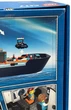 Zestaw klocków LEGO City Łódź badacza Arktyki 815 elementów (60368) (955555918166651) - Outlet - obraz 3