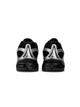 Чоловічі кросівки Nike Air Max Moto 2K Black Metallic 43 - изображение 3