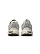 Жіночі кросівки Nike Air Max Moto 2K Beige Brown 40 - изображение 3