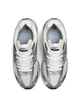 Жіночі кросівки Nike Air Max Moto 2K White Metallic 37 - изображение 7