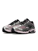 Жіночі кросівки Nike Air Max Moto 2K Pink Metallic Black 41 - зображення 4