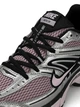 Жіночі кросівки Nike Air Max Moto 2K Pink Metallic Black 41 - зображення 5