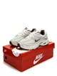 Жіночі кросівки Nike Air Max Moto 2K Beige Brown 40 - изображение 7