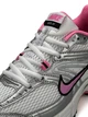 Жіночі кросівки Nike Air Max Moto 2K White Metallic Pink 40 - зображення 5