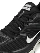 Чоловічі кросівки Nike Air Max Moto 2K Black White 43 - изображение 6