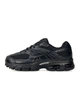 Чоловічі кросівки Nike Air Max Moto 2K All Black 41 - зображення 1
