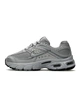 Жіночі кросівки Nike Air Max Moto 2K Pale Grey 38 - изображение 1