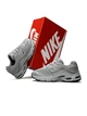 Жіночі кросівки Nike Air Max Moto 2K Pale Grey 38 - изображение 9