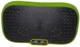 Вібраційна платформа HMS SVP07 Зелена (5907695542370) (955555908862533) - Уцінка - зображення 2