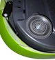 Вібраційна платформа HMS SVP07 Зелена (5907695542370) (955555908862533) - Уцінка - зображення 5